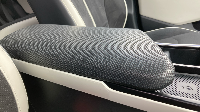 Kia EV6 239kW GT Line S 84kWh 5dr AWD Auto Electric Estate